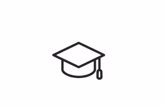 Éducation et jeunesse