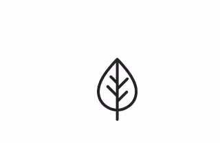 Environnement et écologie