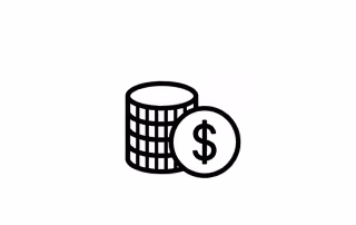 Gestion des Finances
