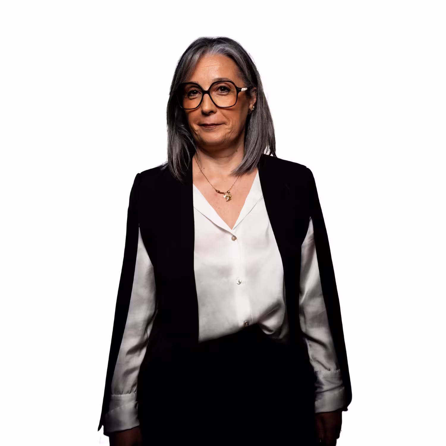 Portrait de GONCALVES ELISABETE