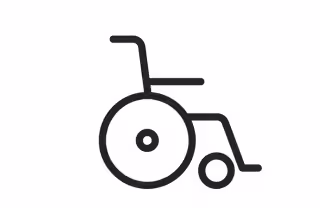 Handicap et inclusion