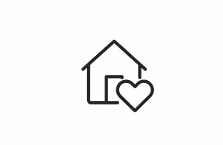 Logement digne