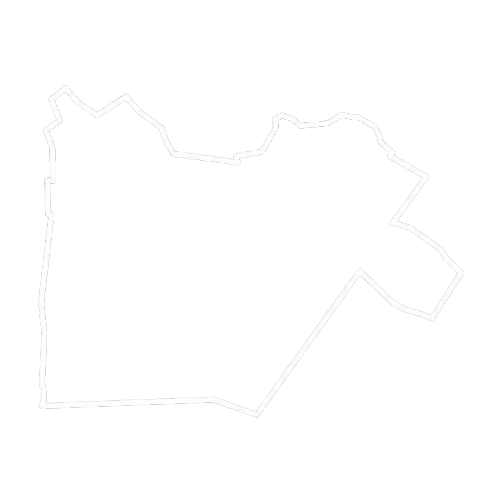 Ensemble pour Aubervilliers