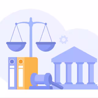 Assistance juridique et administrative proposée par l'UDEL