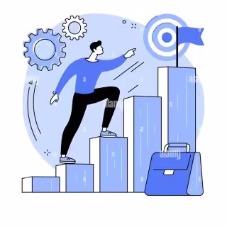 Conseil et formation pour commerçants et entrepreneurs locaux