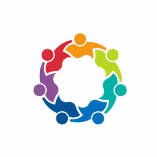 Réseau local d'entrepreneurs et rencontres thématiques de l'UDEL