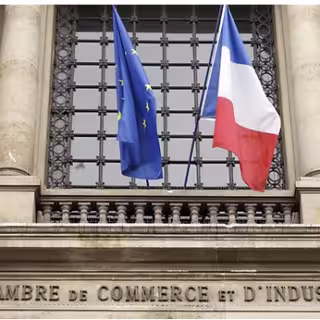 Résultats électoraux CCI 2021 relayés par l'UDEL