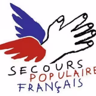 Convention de partenariat entre l'UDEL et le Secours Populaire Français