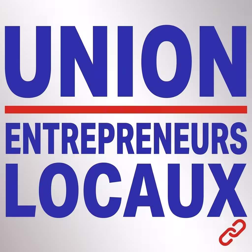 Annonce du passage de l'Union des Entreprises 93 à l'UDEL